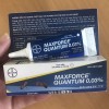 Thuốc diệt kiến Maxforce Quantum – Diệt kiến cả đàn