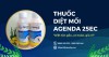 Thuốc diệt mối Agenda 25EC: diệt tận gốc, an toàn, giá rẻ