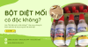 bot diet moi co doc khong (1)