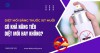 diet moi bang thuoc xit muoi (1)