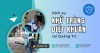 Dịch vụ khử trùng diệt khuẩn tại Quảng Trị