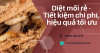 Diệt mối rẻ - Tiết kiệm chi phí, hiệu quả tối ưu