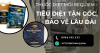 Thuốc diệt mối Requiem – Tiêu diệt tận gốc, bảo vệ lâu dài