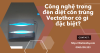 Công nghệ trong đèn diệt côn trùng Vectothor có gì đặc biệt?