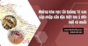 Những khu vực tải Quảng Trị sau sáp nhập cần đặc biệt lưu ý đến mối và muỗi