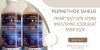 Permethor Shield – Thuốc diệt côn trùng nhũ tương, kiểm soát toàn diện và an toàn
