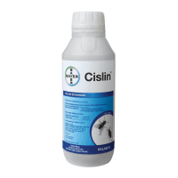 Cislin 2.5EC