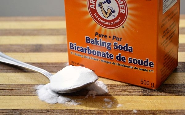 dich vu diet gian tai quang tri bang baking soda