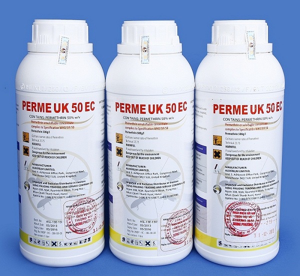 thuoc diet muoi perme uk 50ec