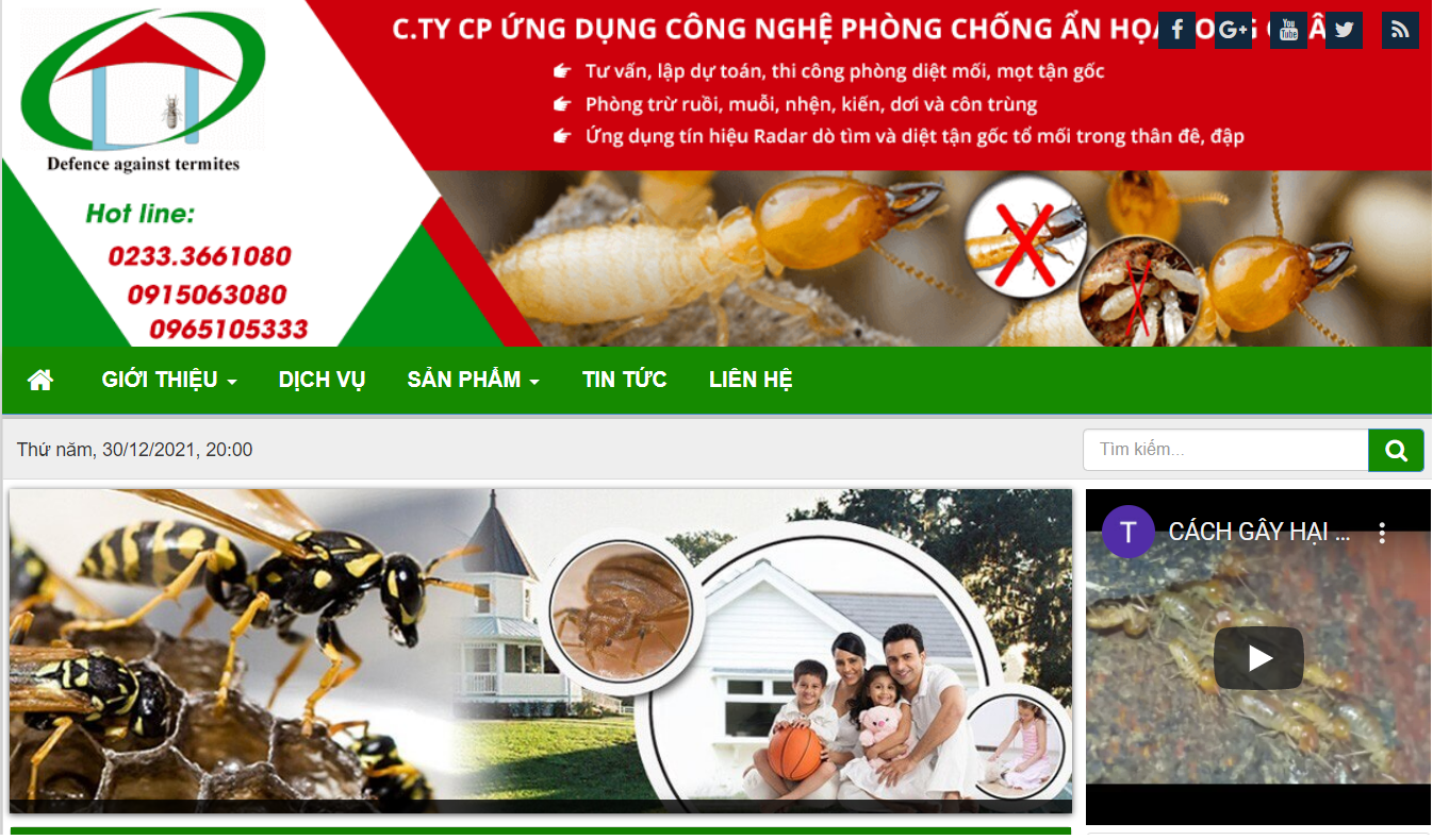 cong ty diet doi tai vinh nghe an mach ban cach duoi doi hieu qua 4