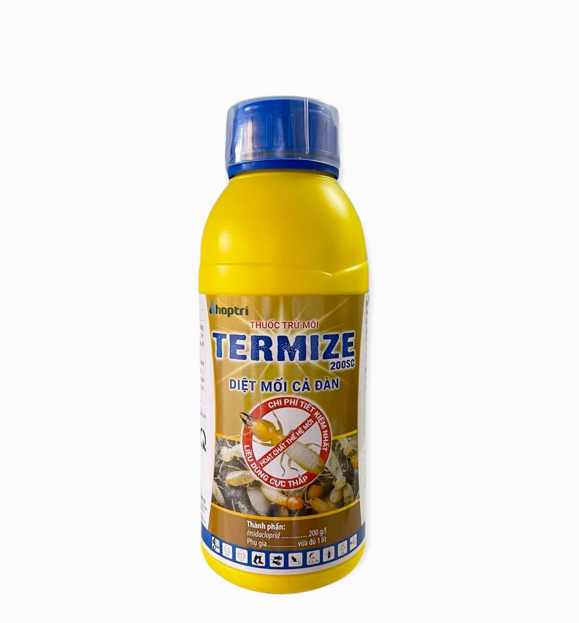 termize