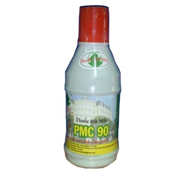 ban thuoc diet moi pmc 90 (2)