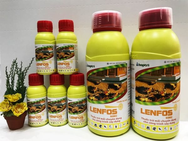 Lenfos 50EC 100ml 1l 600x450