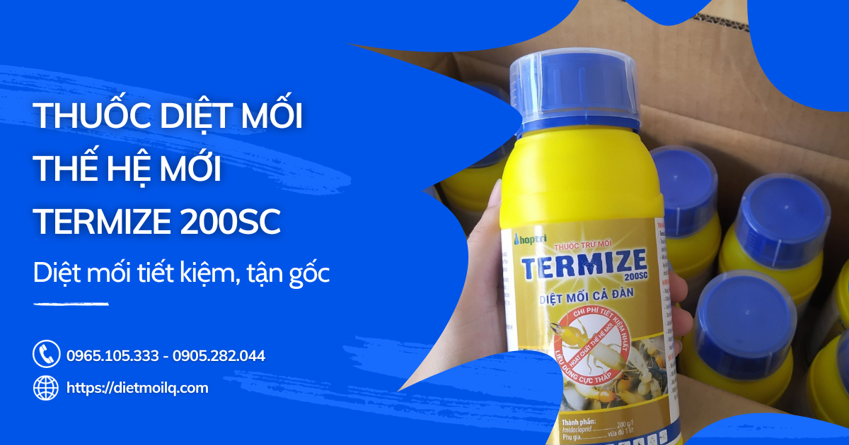 thuoc diet moi termize 200sc (1)