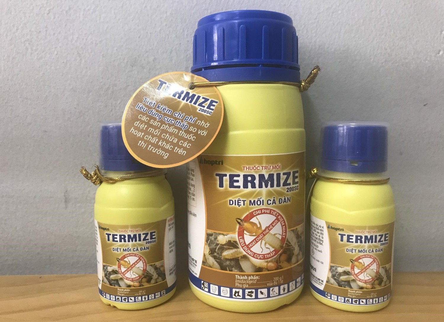 thuoc diet moi termize 200sc (2)