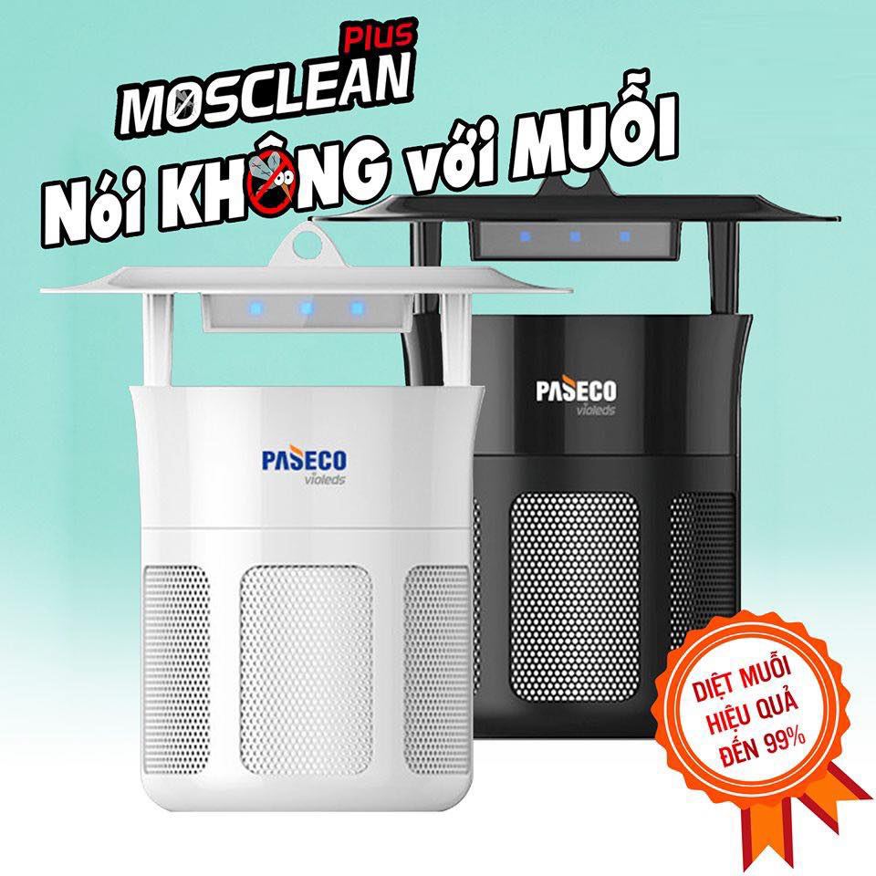 den bat muoi Paseco MOSClean (2)