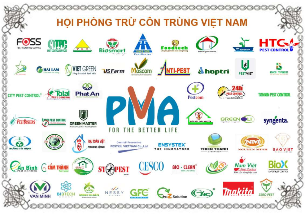 tham du Hoi nghi Tong ket nam 2023 cua PMA (3)