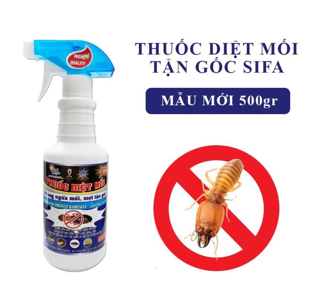 thuoc diet moi dang bot dang xit dang nuoc (2)