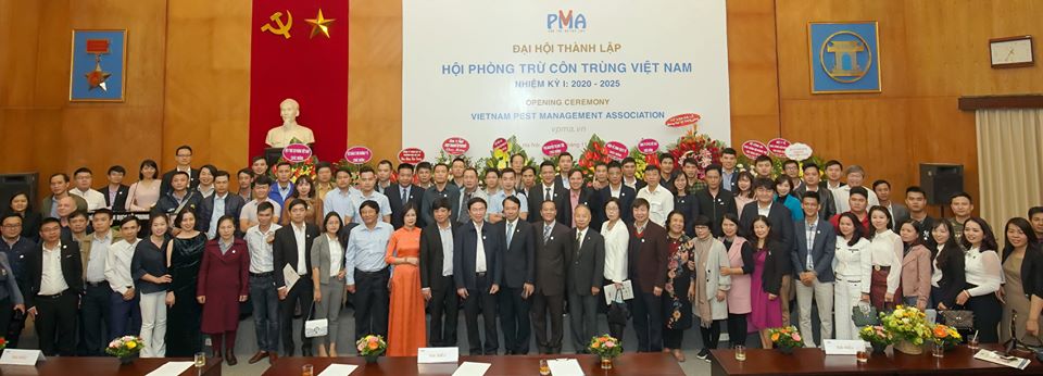 cong ty long quan la hoi vien chinh thuc nam 2024 cua PVMA (2)