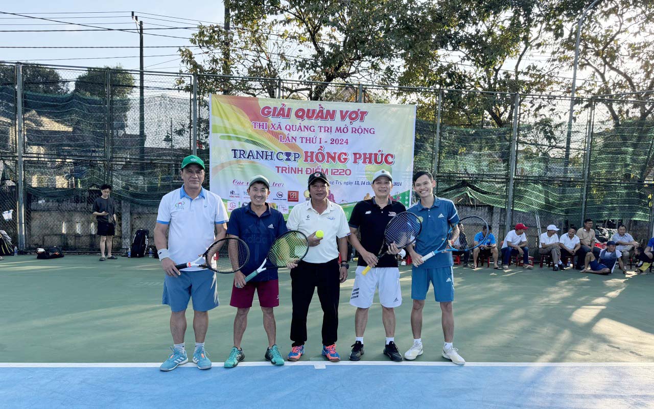 cong ty long quan la hoi vien chinh thuc nam 2024 cua PVMA (4)