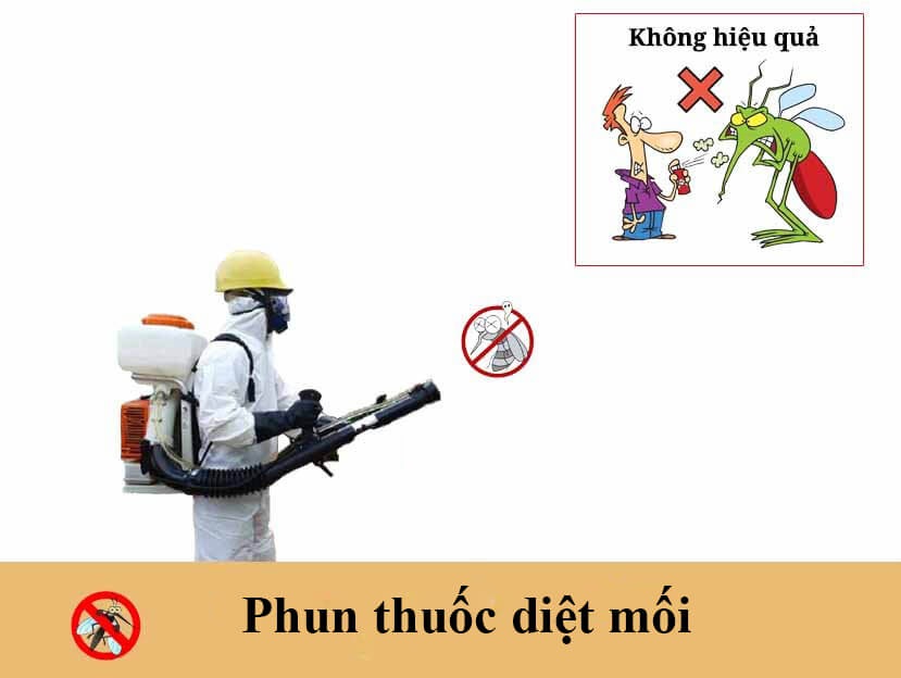 hit phai thuoc diet moi co doc khong (3)