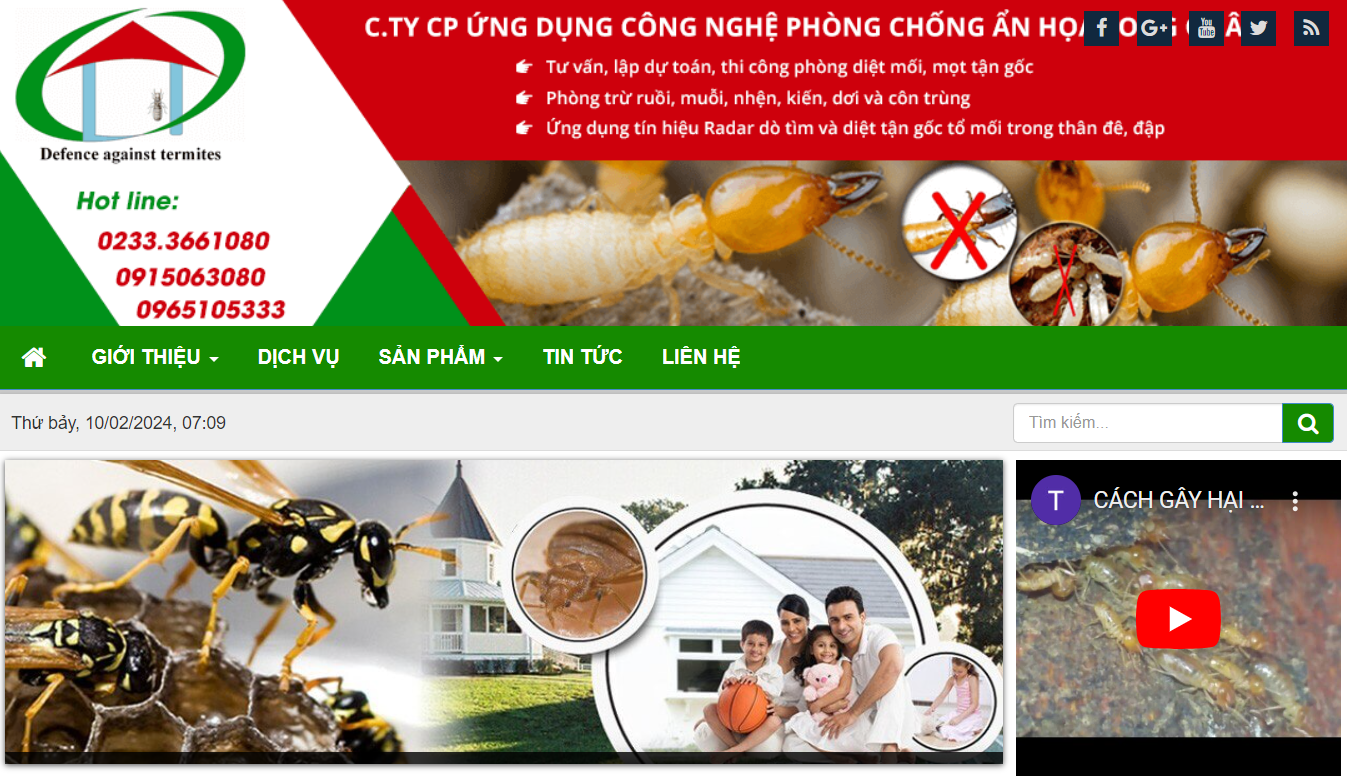 huong dan su dung thuoc tru moi Mantra TC (2)