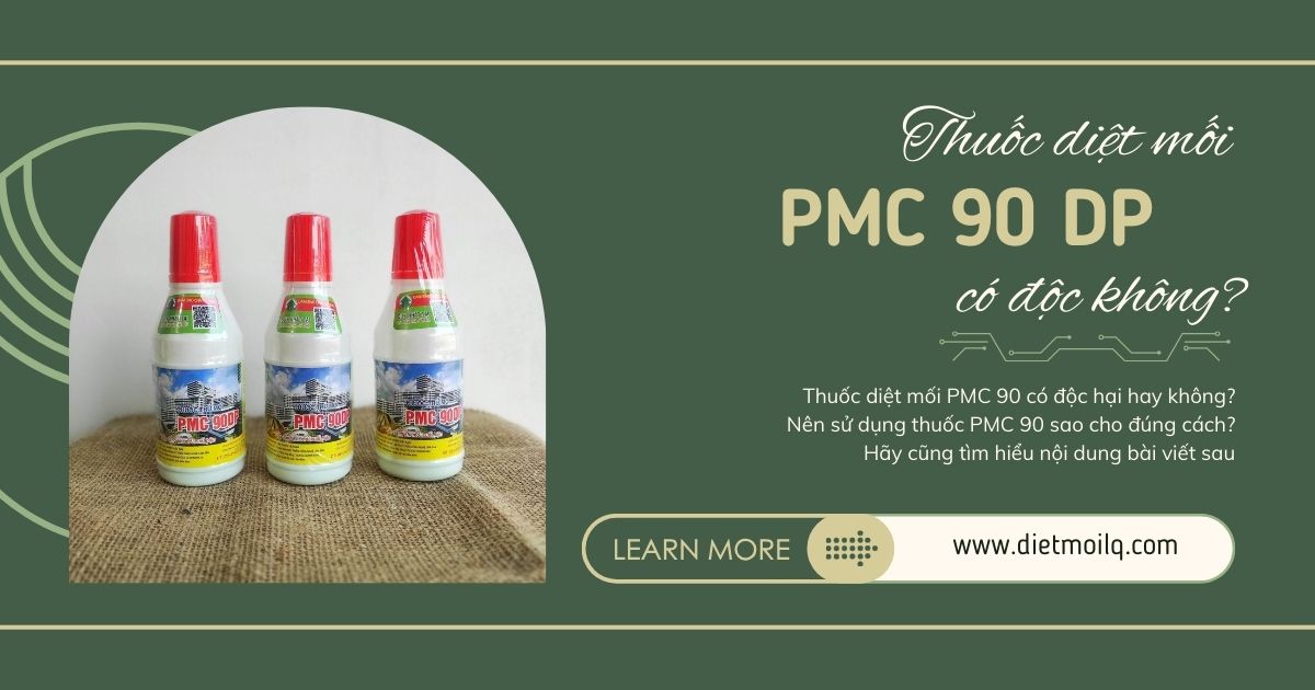 thuoc diet moi PMC 90 co doc khong (1)