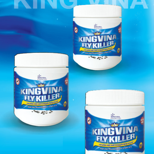 top 5 san pham diet ruoi tu Kingvina (4)