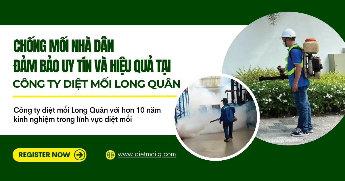 chong moi nha dan (2)