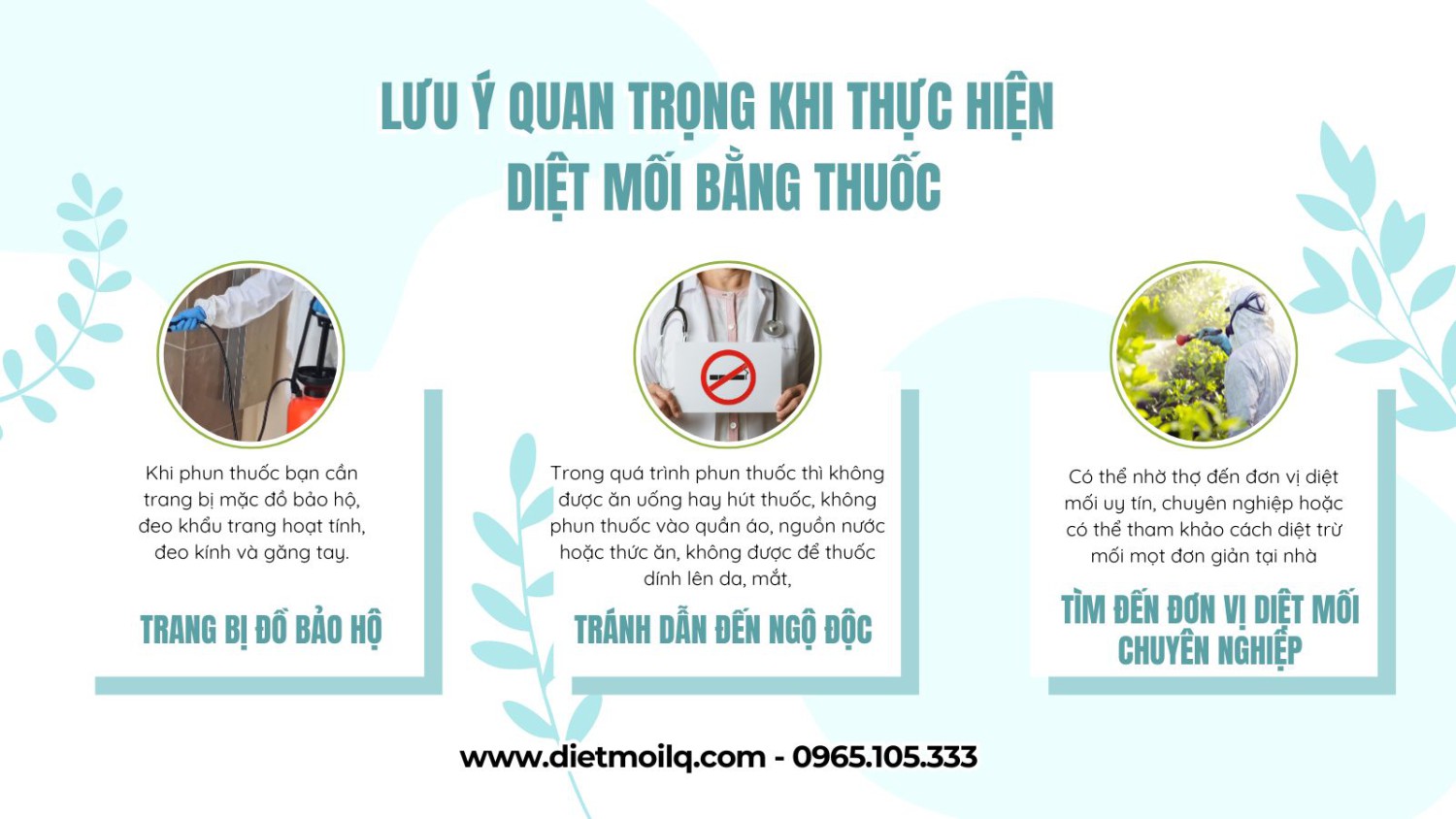 uong thuoc diet moi (2)
