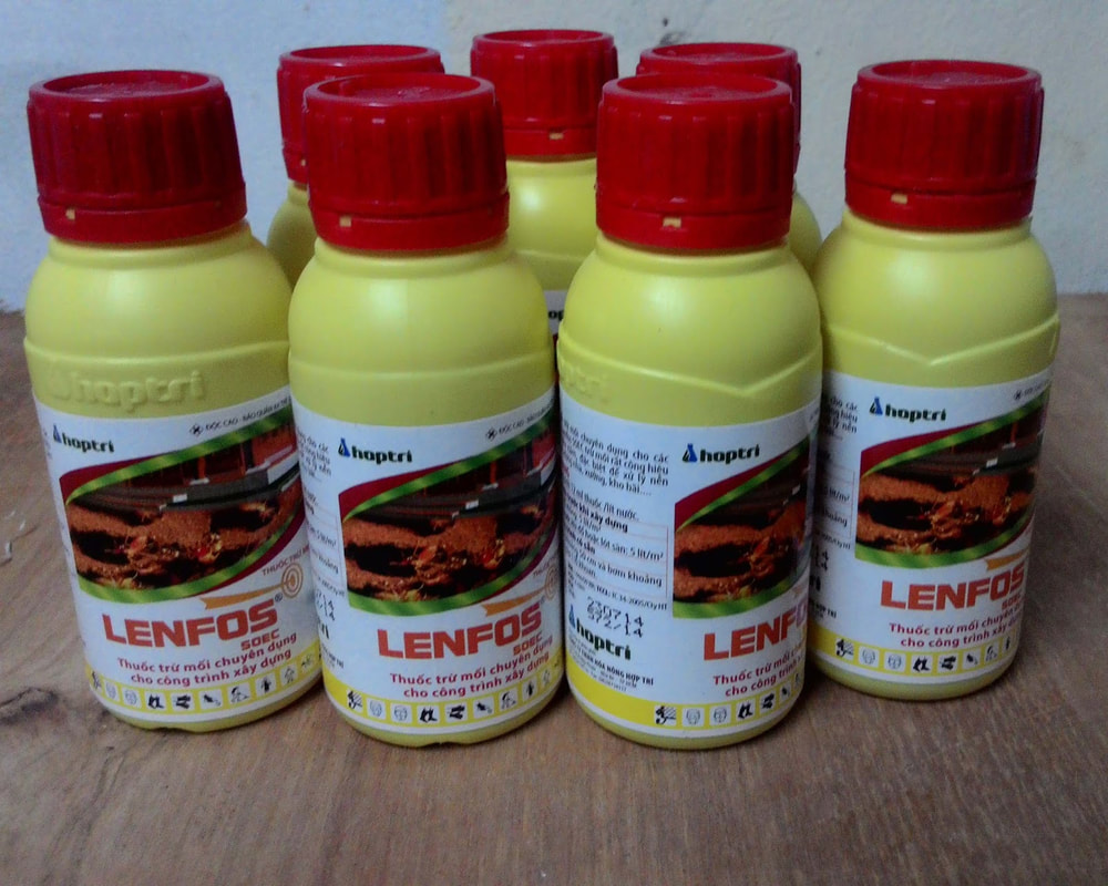thuoc diet moi lenfos 50ec 2 orig