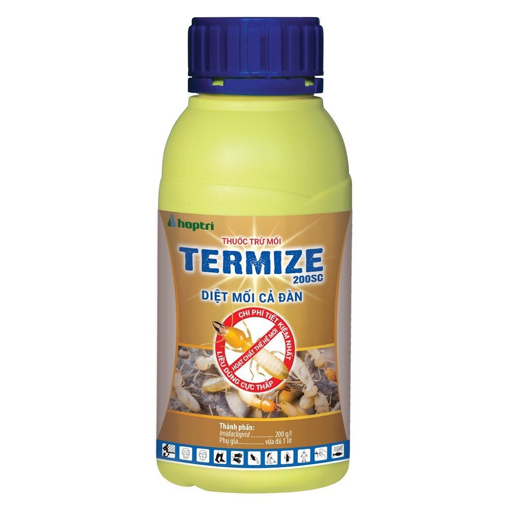 thuoc diet moi termize 250ml