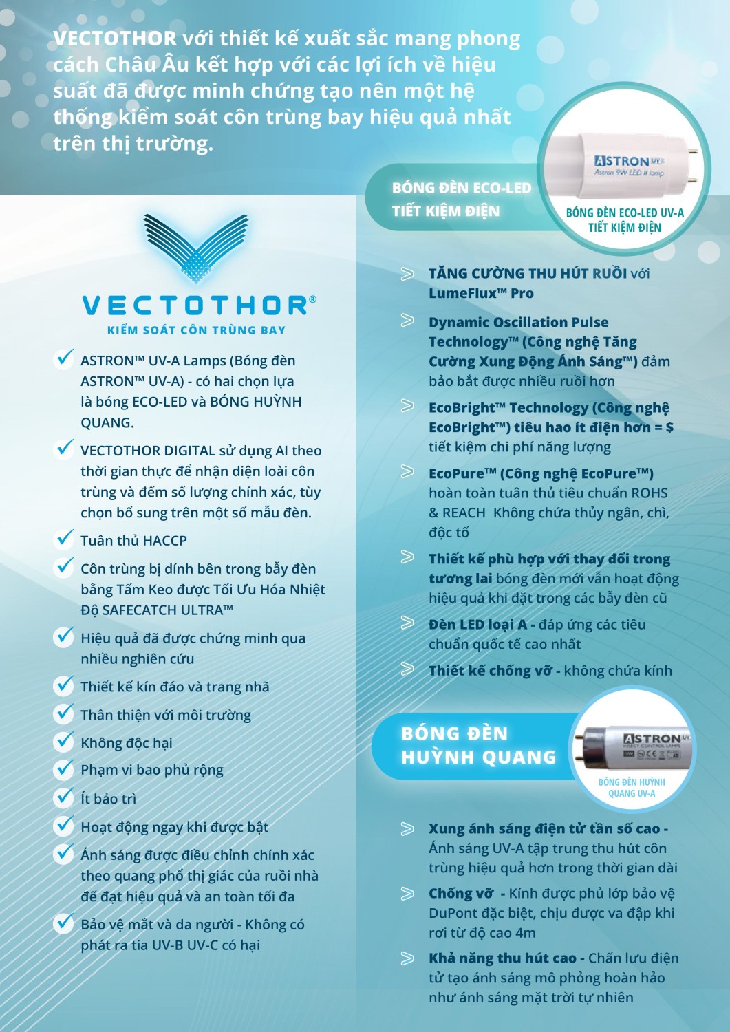 BROV2212 1 01 03 25 Vectothor Brochure v12 EVN v4 eml 1 h├¼nh ß║únh 1