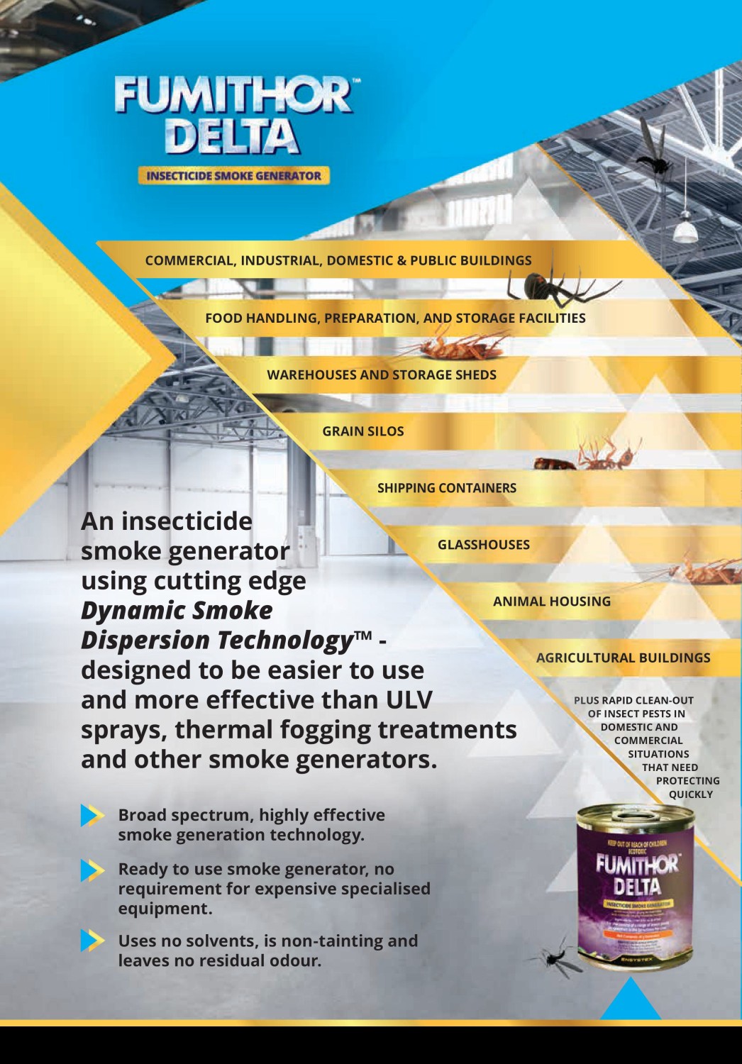 BROFD1002 1 02 10 22 Fumithor Delta brochure ESA v6 eml 1 h├¼nh ß║únh 1