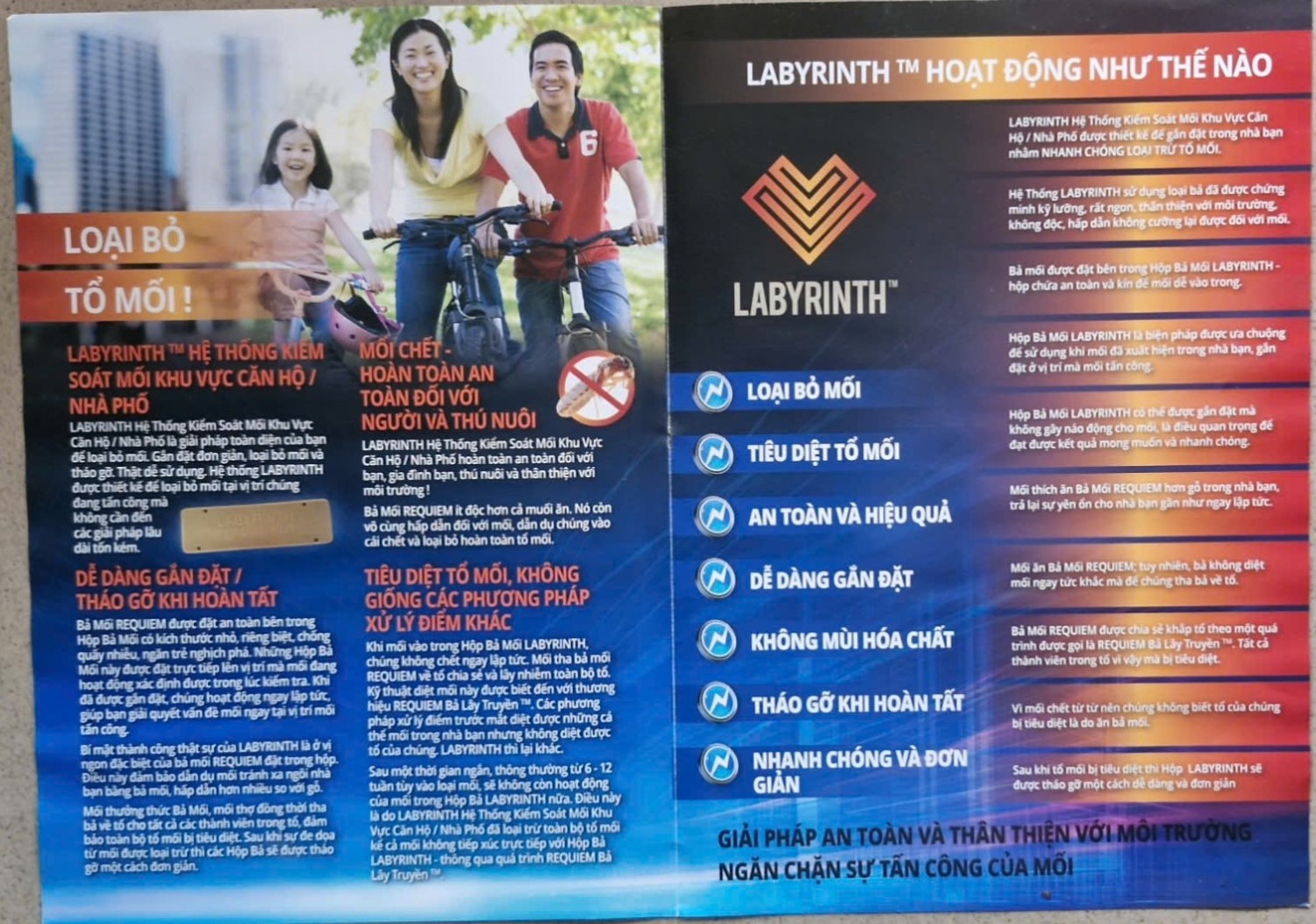 z7145864318836 134b6bad651521f789431c80496aff77 (2)