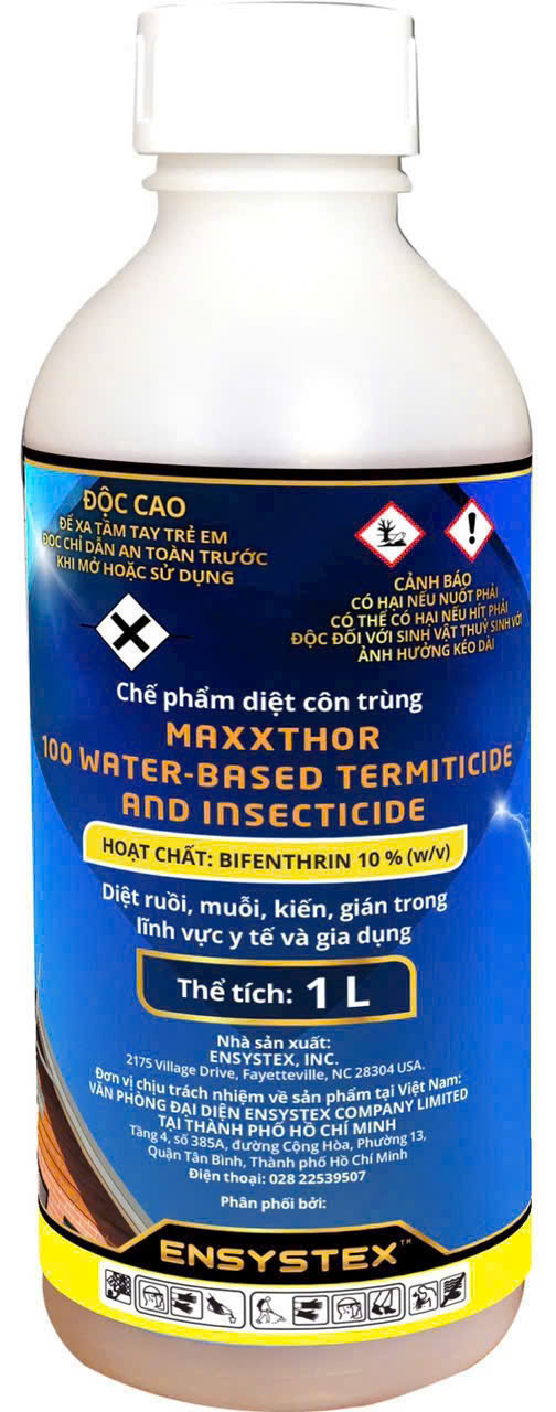 z7304908981644 b793991095c71d6ae019cd0c028397df