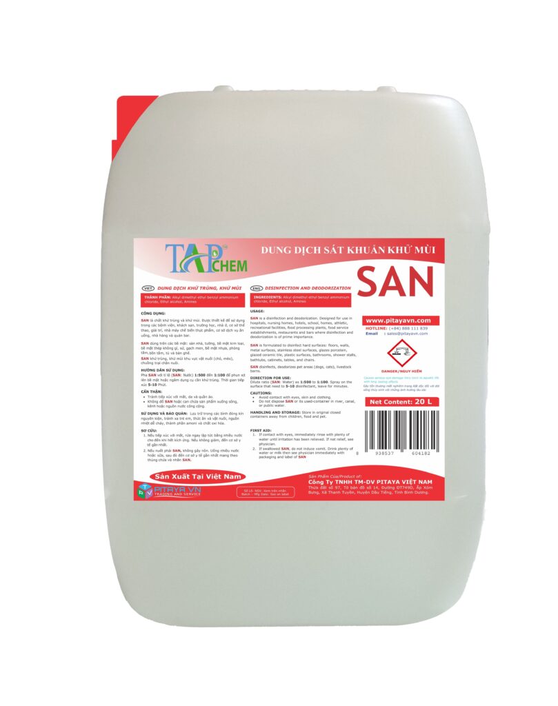 SAN CAN Copy 809x1024