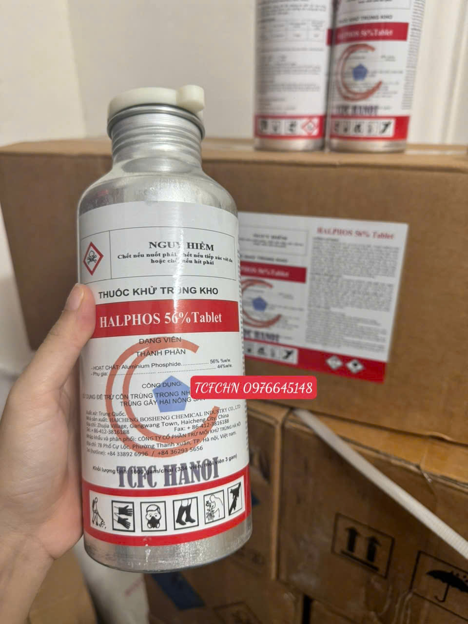 z7304908981675 95aa7388157e8834df2c8b778b0abb49