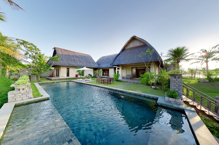 sun spa resort 3